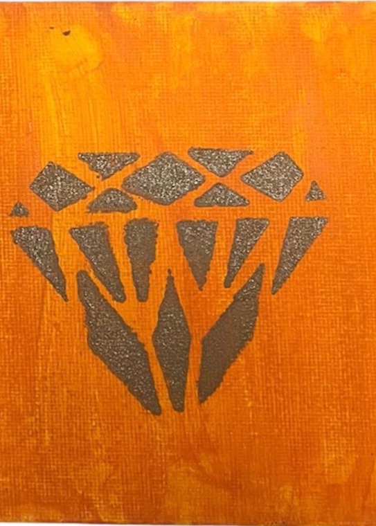 WhatsApp Image 2025-08-06 at 6.18.21 PM.jpeg